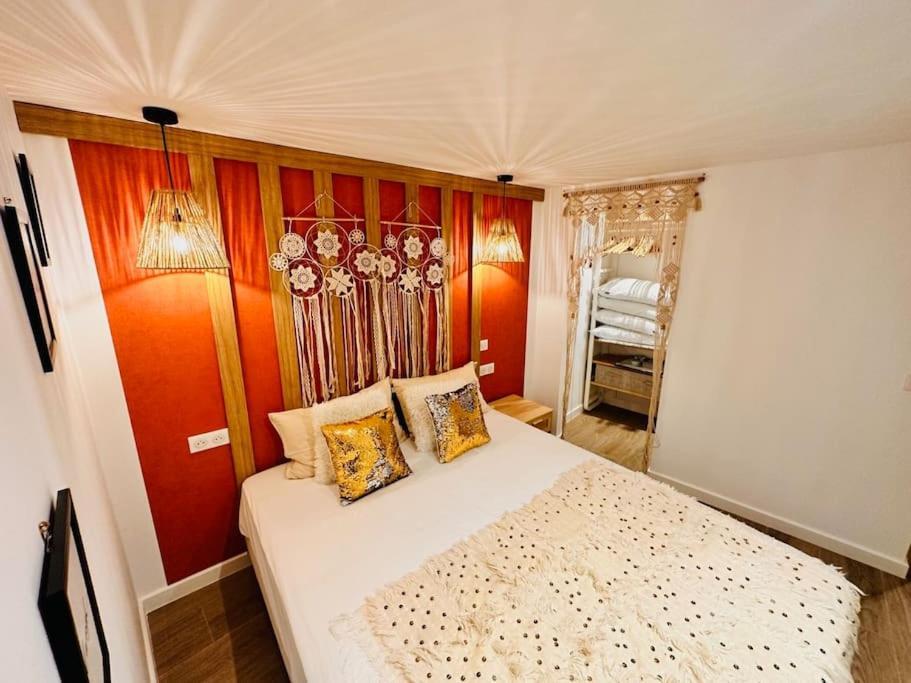 Les Appartements De Nana 2 - T2 Hypercentre, Rue Meynadier, Palais & Plage, Clim, Wifi Cannes Exterior photo